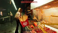 Click image for larger version

Name:	fries.webp
Views:	114
Size:	263.5 KB
ID:	3545833