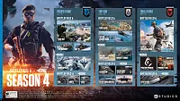 Click image for larger version

Name:	S4_Roadmap.webp
Views:	67
Size:	1,019.0 KB
ID:	3545850