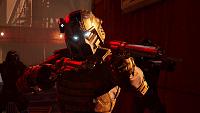 Click image for larger version

Name:	Killing Floor 3 - S4_1.jpg
Views:	164
Size:	199.3 KB
ID:	3545884