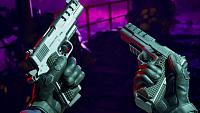 Click image for larger version

Name:	Killing Floor 3 - S4_2.jpg
Views:	164
Size:	240.0 KB
ID:	3545885