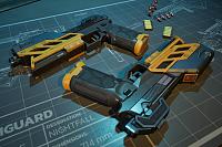 Click image for larger version

Name:	Killing Floor 3 - Gunslinger Gadgets.jpg
Views:	163
Size:	306.6 KB
ID:	3545886