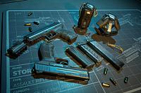 Click image for larger version

Name:	Killing Floor 3 - Gunslinger Grenades.jpg
Views:	168
Size:	296.4 KB
ID:	3545887