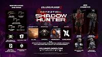 Click image for larger version

Name:	Killing Floor 3 - Operation Shadow Hunter.jpg
Views:	168
Size:	403.2 KB
ID:	3545888