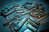 Click image for larger version

Name:	Killing Floor 3 - Gunslinger Weapons.jpg
Views:	160
Size:	372.1 KB
ID:	3545889