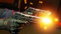 Click image for larger version

Name:	Killing Floor 3 - S4_3.jpg
Views:	164
Size:	207.3 KB
ID:	3545890