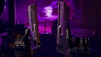 Click image for larger version

Name:	Killing Floor 3 - S4_4.jpg
Views:	159
Size:	177.5 KB
ID:	3545891
