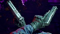 Click image for larger version

Name:	Killing Floor 3 - S4_7.jpg
Views:	164
Size:	230.3 KB
ID:	3545892