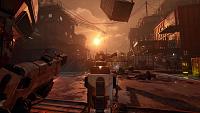 Click image for larger version

Name:	Killing Floor 3 - S4_6.jpg
Views:	157
Size:	284.9 KB
ID:	3545893