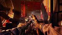 Click image for larger version

Name:	Killing Floor 3 - S4_5.jpg
Views:	164
Size:	299.4 KB
ID:	3545894