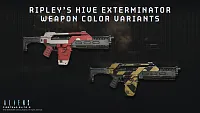 Click image for larger version

Name:	RipleysHiveExt-WeaponColors.webp
Views:	169
Size:	228.0 KB
ID:	3545900