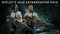 Click image for larger version

Name:	RipleysHiveExt-Outfits-v4.webp
Views:	166
Size:	295.9 KB
ID:	3545901