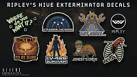 Click image for larger version

Name:	RipleysHiveExt-Decals-v2.webp
Views:	170
Size:	303.1 KB
ID:	3545902