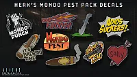 Click image for larger version

Name:	Herks-Mondo-Decals-v2.webp
Views:	169
Size:	312.9 KB
ID:	3545904
