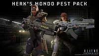 Click image for larger version

Name:	Herks-Mondo-Outfits-v4.webp
Views:	176
Size:	292.0 KB
ID:	3545905