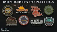Click image for larger version

Name:	RainsJacksons-Decals-v2.webp
Views:	168
Size:	266.6 KB
ID:	3545906