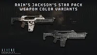 Click image for larger version

Name:	RainsJacksons-WeaponColors.webp
Views:	166
Size:	276.8 KB
ID:	3545907