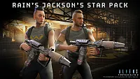 Click image for larger version

Name:	RainsJacksons-Outfits-v4.webp
Views:	173
Size:	334.8 KB
ID:	3545908