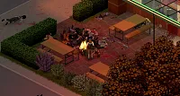 Click image for larger version  Name:	Burn Corpse  (3).webp Views:	0 Size:	342.8 KB ID:	3545917