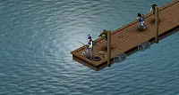 Click image for larger version  Name:	Fishing 1.webp Views:	0 Size:	141.6 KB ID:	3545924
