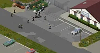 Click image for larger version  Name:	Shooting System (1).webp Views:	0 Size:	460.1 KB ID:	3545925
