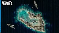 Click image for larger version

Name:	BF6_S4_WakeIsland_Map_3840x2160_Logo_POI_en-US.webp
Views:	30
Size:	334.3 KB
ID:	3546052