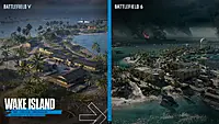 Click image for larger version

Name:	BF6_S4-B2_Wake-Island_Comparison_27_16x9_3840x2160.webp
Views:	29
Size:	317.8 KB
ID:	3546053