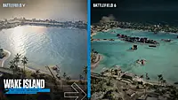 Click image for larger version

Name:	BF6_S4-B2_Wake-Island_Comparison_36_16x9_3840x2160.webp
Views:	30
Size:	268.9 KB
ID:	3546054