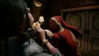 Click image for larger version

Name:	01 - Gameplay - Remothered Red Nun_s Legacy - 4K.webp
Views:	28
Size:	54.1 KB
ID:	3546119
