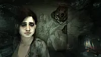Click image for larger version

Name:	04 - Gameplay - Secrets in Mirrors - Remothered Red Nun_s Legacy - 4K.webp
Views:	28
Size:	71.8 KB
ID:	3546120