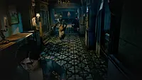Click image for larger version

Name:	03 - Gameplay - Remothered Red Nun_s Legacy - 4K.webp
Views:	28
Size:	107.0 KB
ID:	3546121