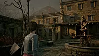 Click image for larger version

Name:	02 - Gameplay - Remothered Red Nun_s Legacy - 4K.webp
Views:	28
Size:	223.5 KB
ID:	3546122