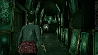 Click image for larger version

Name:	05 - Gameplay - Remothered Red Nun_s Legacy - 4K.webp
Views:	28
Size:	107.9 KB
ID:	3546123