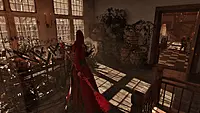 Click image for larger version

Name:	ScreenShot00174.webp
Views:	0
Size:	487.4 KB
ID:	3546223