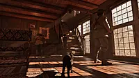 Click image for larger version

Name:	ScreenShot00336.webp
Views:	0
Size:	394.9 KB
ID:	3546224