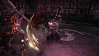 Click image for larger version

Name:	BloodiedBlade.webp
Views:	0
Size:	343.1 KB
ID:	3546239