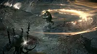 Click image for larger version

Name:	Cinematic3.webp
Views:	0
Size:	195.8 KB
ID:	3546240