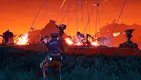 Click image for larger version

Name:	Gravhounds2 - Raining Down Chaos_4k.webp
Views:	0
Size:	105.3 KB
ID:	3546277