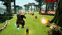 Click image for larger version

Name:	Gravhounds1 - Dozer jumping into action_4k.webp
Views:	0
Size:	168.7 KB
ID:	3546278