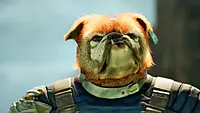 Click image for larger version

Name:	Gravhounds4 Dozer_4k.webp
Views:	0
Size:	74.5 KB
ID:	3546279