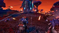 Click image for larger version

Name:	Gravhounds3_4k.webp
Views:	0
Size:	138.0 KB
ID:	3546280