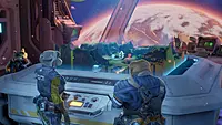 Click image for larger version

Name:	Gravhounds5 - Holotable_4k.webp
Views:	0
Size:	115.3 KB
ID:	3546281