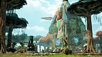 Click image for larger version

Name:	Gravhounds8 - Green Background Base with Turrets_4k.webp
Views:	0
Size:	155.7 KB
ID:	3546282