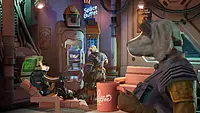 Click image for larger version

Name:	Gravhounds7 - Breakroom_4k.webp
Views:	0
Size:	130.6 KB
ID:	3546283