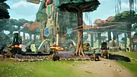 Click image for larger version

Name:	Gravhounds10 - Turrets Firing_4k.webp
Views:	0
Size:	180.2 KB
ID:	3546285