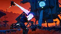 Click image for larger version

Name:	Gravhounds13 - Grav Beam_4k.webp
Views:	0
Size:	117.4 KB
ID:	3546288