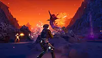 Click image for larger version

Name:	Gravhounds15 - Selene worm battle_4k.webp
Views:	0
Size:	81.7 KB
ID:	3546290