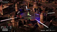 Click image for larger version

Name:	SWZC_PreOrder_HD_SS_Tel Gameplay_Logos.webp
Views:	0
Size:	233.7 KB
ID:	3546320