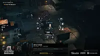 Click image for larger version

Name:	SWZC_PreOrder_UHD_SS_Droid Gameplay_Logos.webp
Views:	0
Size:	119.1 KB
ID:	3546323