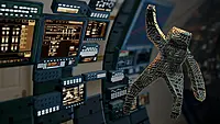 Click image for larger version

Name:	Spaceman.webp
Views:	0
Size:	137.5 KB
ID:	3546357