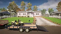 Click image for larger version

Name:	LMS2_Stiga_FlamingoHouse_4K.webp
Views:	0
Size:	432.9 KB
ID:	3546360